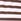 Brown Yours Curve Stripe Swing Top