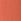 Orange Yours Curve Textured Wide Leg Trousers
