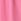 Rosa - Yours Curve Textured Swing Dress
