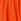 Orange Yours Curve Strappy Sun Dress