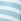 Blue Yours Curve Stripe Short Sleeve Knitted Crew Neck Jumper