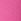 Pink Yours Curve Textured Wide Leg Trousers