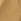 Brown Pixiegirl Petite Poplin Full Maxi Skirt