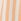 Orange Yours Curve Long Sleeve Linen Blend Stripe Shirt