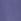 Blue Yours Curve Tie Side Throw On Dress