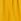 Yellow Yours Curve Strappy Sun Dress