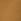 Natural Yours Curve Textured Wide Leg Trousers