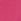 Pink Yours Curve Placement Print Core T-shirt