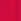 Red Yours Curve Tie Side Throw On Dress
