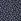 Blue Long Tall Sally Spot Print Mesh Asymmetric Skirt