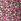 Pink Yours Curve Strappy Sun Dress