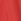 Red Pixiegirl Petite Puff Sleeve Hem Blouse