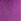 Purple Violet Pearl Gel Effect Nail Polish