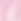 Pink Strawberry Glazed Doughnut Gel Effect Nail Polish