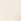 Cream Kurt Geiger London Crystal Toe Cap Cupsole Trainers