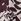 Brown Seasalt Cornwall Cresting Waves Dress