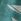 Teal Blue Seasalt Cornwall Brouse Dress
