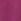 Pink Love & Roses Crew Neck Embellished Butterfly Detail Knitted Jumper