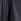 Ink Blue Reiss Sorina Leather Zip-through Moto Jacket