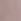 Mauve Reiss Carrie One-shoulder Drape Wide-leg Jumpsuit