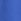 Blue Gap Quick-dry Shorts (4-13yrs)