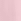 Pink / Lyserød Ballet - Gap Kids Graphic T-shirt (4-13yrs)