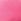 Pink Forever Comfort® Satin Block Court Heels