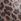 Leopard Print Chelsea Wellies