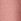 Pink 4th Arq Sloane Borg Half-zip Fleece