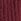 Rojo burdeos - Laura Ashley Chunky Knitted Lounge Cardigan