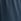 Azul - Regular - Belstaff Lounge Soft Touch Modal Joggers