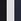 Sort/marineblå - Regular - Belstaff T-shirts 3 Pack