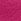 Pink Crinkle Bikini Bottoms