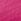 Pink Non Padded Underwired Bikini Top