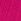 Rosa - Love & Roses Scalloped Boat Neck Long Sleeve Knitted Jumper