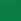 Emerald Hunza G Square Neck Crinkle Swimsuit