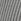 Brushed Stripe Cushion