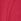 Red Seraphine Maternity & Nursing Jersey Knot Dress