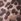 Leopard Animal Print Playsuit (3-16yrs)
