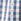 Blue Gingham/ Cherry Playsuit (3-16yrs)