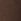 Chocolate Brown Fatface Wide Leg Jeans