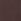Chocolate Brown Fatface Wide Leg Jeans