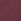 Plum Purple Fatface Wide Leg Jeans