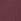 Plum Purple Fatface Wide Leg Jeans