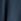 Blue Belstaff T-shirts 3 Pack