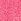 Pink Leopard Tipped Love & Roses Quarter Button Through Cosy Borg Fleece