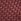 Bordeaux Naghedi Small St Barths Tote Bag
