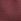 Bordeaux Medium St Barths Tote Bag