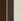 Dark Green/Brown/Taupe The Set 3 Pack Saddle Sleeve Crew Neck Sweatshirts