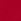 Berry Red Friends Like These Asymmetric Cape Sleeveless Midi Dress